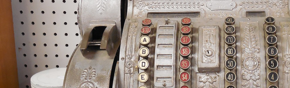 買取でお小遣い稼ぎ