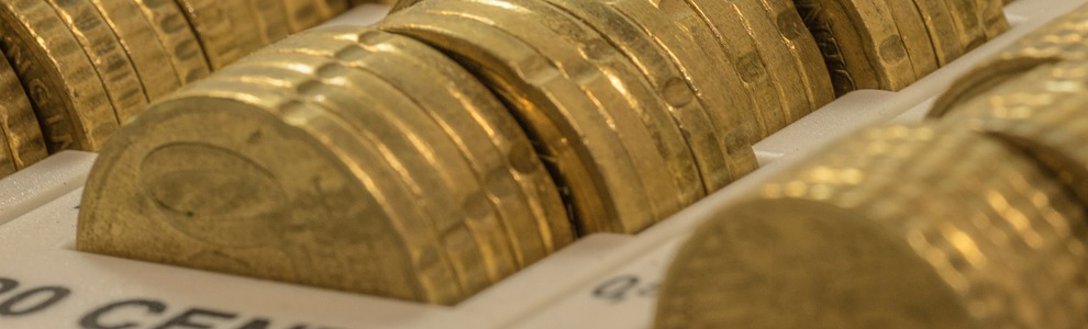 買取でお小遣い稼ぎ